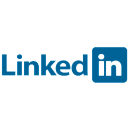 LinkedIn Corporation