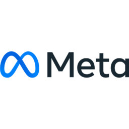 Meta Corporation
