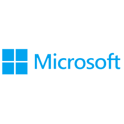 Microsoft Corporation