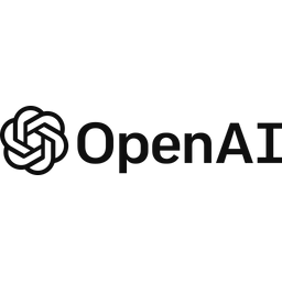 OpenAI Corporation