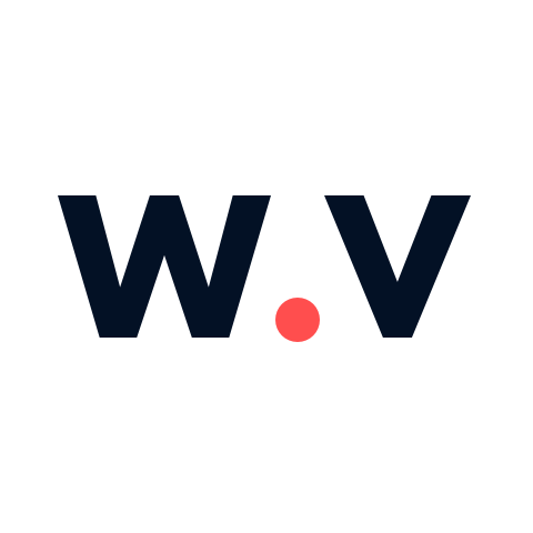 WE VESTOR Foundation